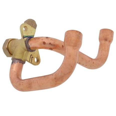 Carrier 15500204000049