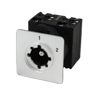 IMO Automation CS20A-W2