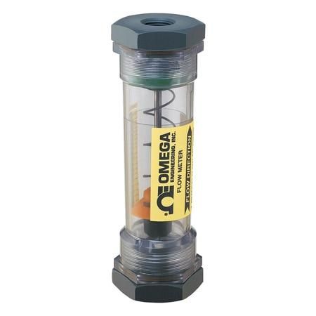 Omega FL-505WW, FL-515WW, FL-520WW, FL-530WW, FL-540WW, FL-550WW