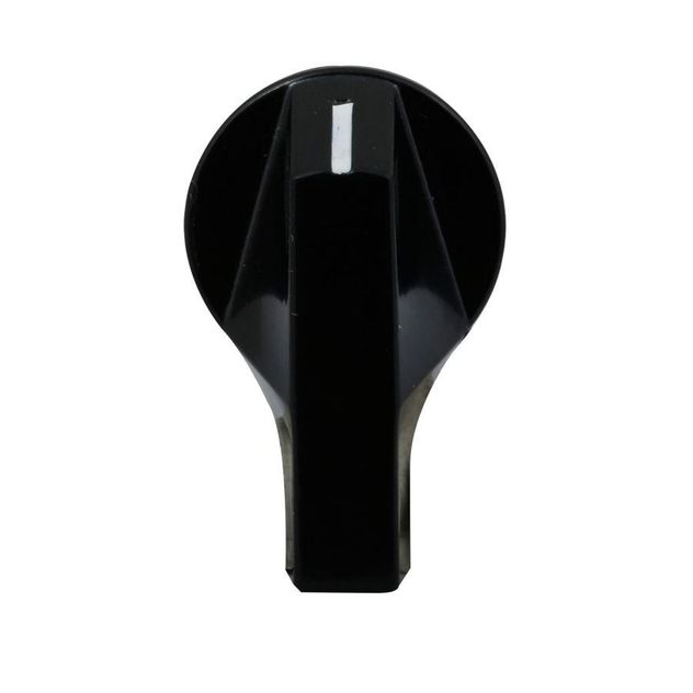 Eaton E34L1, E34L2, E34L4, E34L5, E34L6, E34L7, E34L8