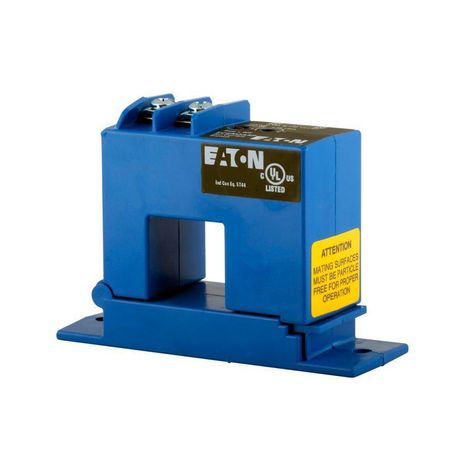 Eaton ECSNOASP
