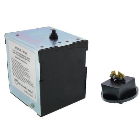 McDonnell & Miller 354001