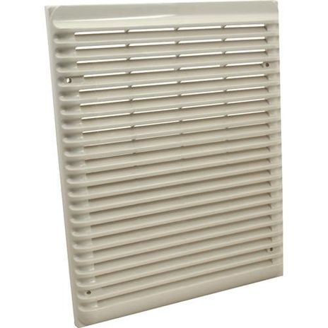 Cecilware, Grindmaster 2270