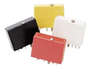 Omega ACO5-C, DCO5-C, SSS-PC4-C, SSS-PC8-B