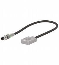 Pepperl+Fuchs FACTORY NMB6-F104M-E0-FE-200MM-V1, NMB6-F104M-E0-FE-200MM-V3, NMB6-F104M-E2-FE-200MM-V1, NMB6-F104M-E2-FE-200MM-V3, NMB6-F104M-E2-NFE-200MM-V1, NMB6-F104M-E3-FE-200MM-V3