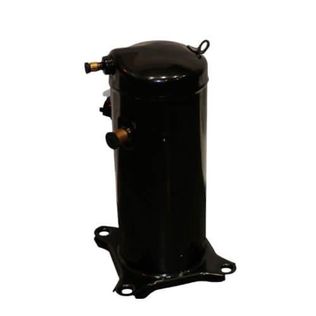 Carrier ZP54K5E-TFD-830