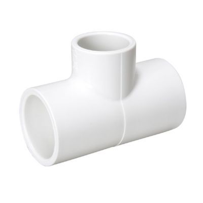 Carrier PVCTEE1