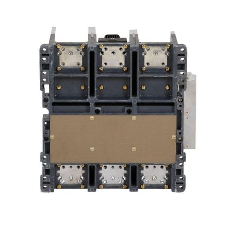 Eaton PDF63M1600E5CM, PDF63M1600E5CN, PDF63M1600E5MM, PDF63M1600E5MN, PDF63M1600E5RM, PDF63M1600E5RN, PDF63M1600E5WM, PDF63M1600E5WN, PDF63M1600E5XM, PDF63M1600E5XN, PDF63M1600E5ZM, PDF63M1600E5ZN, PDF63M2000E5CM, PDF63M2000E5CN, PDF63M2000E5MM