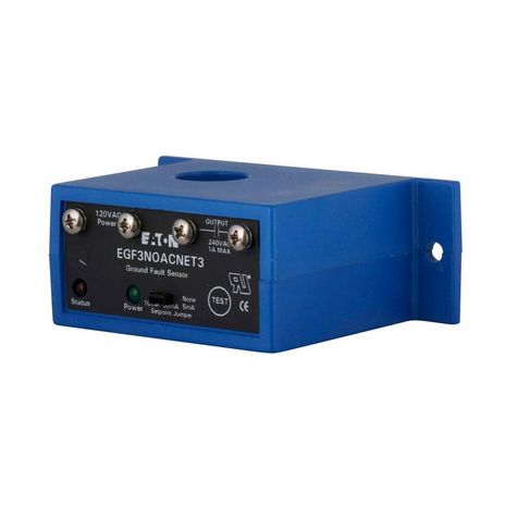 Eaton EGF3NOACNET3