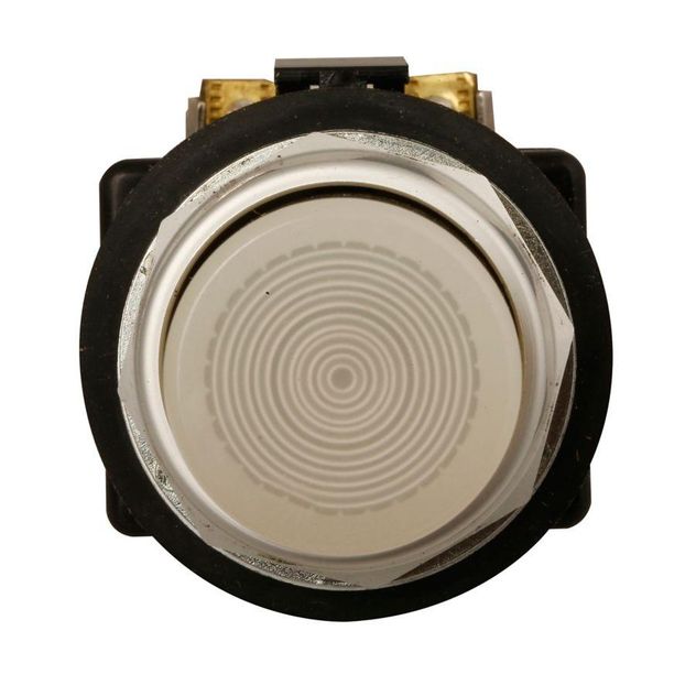 Eaton HT8GBAABT1, HT8GBAAT1, HT8GBABT1, HT8GBAF1Q1T1, HT8GBAT1, HT8GBBABT1, HT8GBBAT1, HT8GBBBT1, HT8GBBF1Q1T1, HT8GBBT1, HT8GBCABT1, HT8GBCAT1, HT8GBCBT1, HT8GBCF1Q1T1, HT8GBCT1