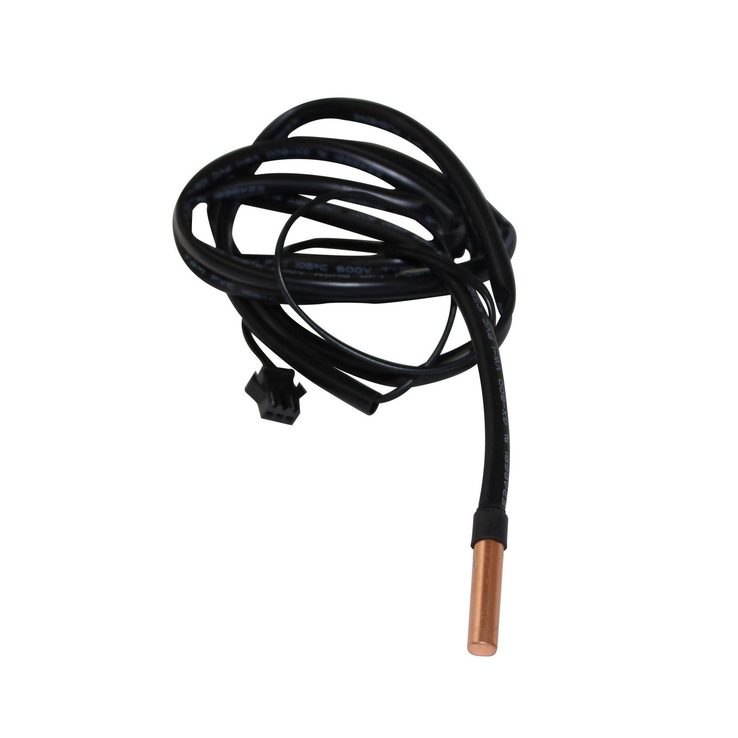 Carrier 11201007000047