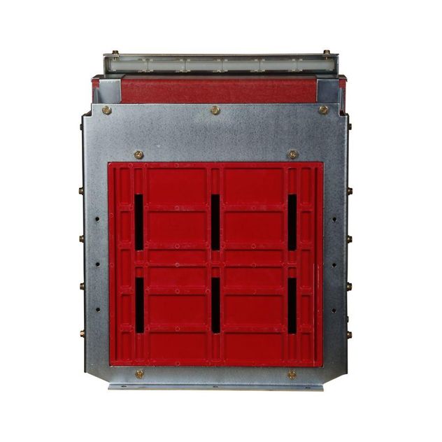 Eaton MN203CADNNNNNNC, MN203PADNNNNNNC, MN203PADNNNNNWC, MN203PADNSNNNNC