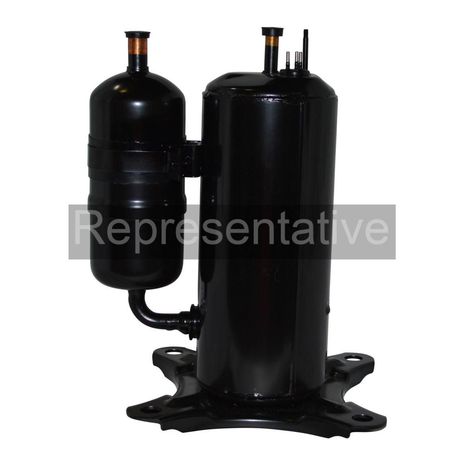 Carrier 34B0114N01, 688327-42, 688327-43