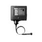Johnson Controls P170AA-2C, P170AA-400C, P170LB-1C, P170SA-1C