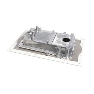 Merrychef PSR317