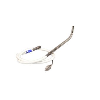 Dean, Frymaster 8063825SP, FRYMASTER