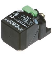 Pepperl+Fuchs FACTORY NRN40-L3K-E2-C-V1, NRN40-L3K-E2-IO-C-V1