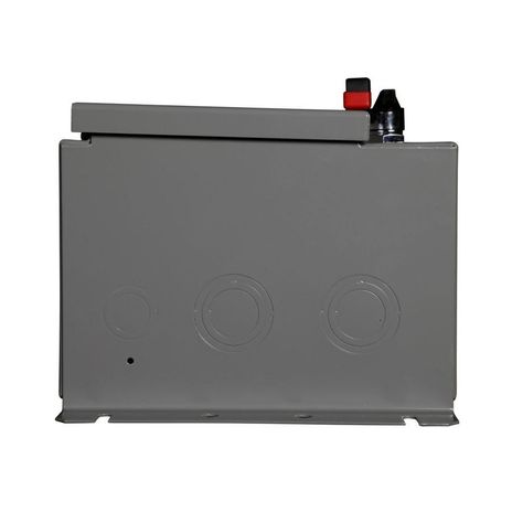 Eaton ECN5512AAB-E14, ECN5512AAB-P6R63/B, ECN5512AAB-R63/B, ECN5512AAC-E14, ECN5512AAC-P6R63/B, ECN5512AAC-R63/B, ECN5512AAC-R63/BE14, ECN5512AAD-E14, ECN5512AAD-P6R63/C, ECN5512AAD-R63/C, ECN5512AAE-C1R63/D, ECN5512AAE-E14, ECN5512AAE-P6R63/C, ECN5512AAE-P6R63/D, ECN5512AAE-R63/C