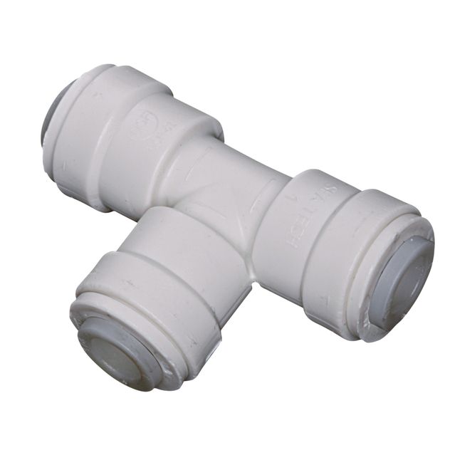 Watts 0666115, 0666117