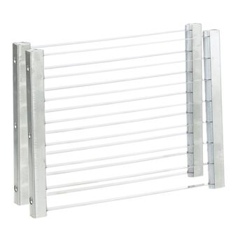 Vollrath/Idea-Medalie 4408