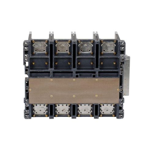 Eaton PDF64M1600E5CM, PDF64M1600E5CN, PDF64M1600E5MM, PDF64M1600E5MN, PDF64M1600E5RM, PDF64M1600E5RN, PDF64M1600E5WM, PDF64M1600E5WN, PDF64M1600E5XM, PDF64M1600E5XN, PDF64M1600E5ZM, PDF64M1600E5ZN, PDF64M2000E5CM, PDF64M2000E5CN, PDF64M2000E5MM