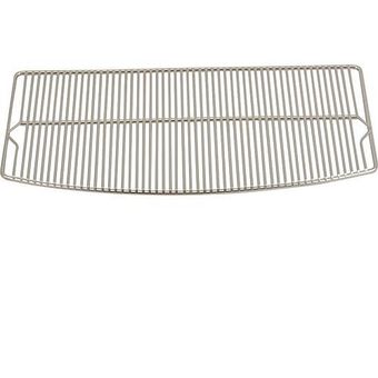 Franke 1554928, 1T311187
