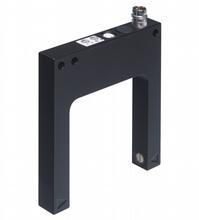 Pepperl+Fuchs FACTORY GL50-IR/32/40a/98a, GL50-RT/30/40a/98a, GL50-RT/32/40a/98a