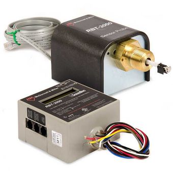 McDonnell & Miller 153605