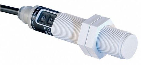 ifm Efector KG5069