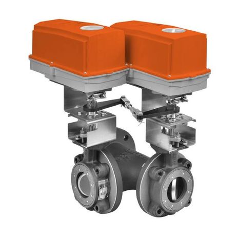 Belimo F7100-150SHP+2*GMCX24-3-T-X1 N4, F7100-300SHP+2*GMCX24-3-T-X1 N4, F750-150SHP+2*GMCX24-3-T-X1 N4, F750-150SHP+2*GMX24-MFT-T-X1 N4, F750-300SHP+2*GMCX24-3-T-X1 N4, F750-300SHP+2*GMX24-MFT-T-X1 N4, F765-150SHP+2*GMCX24-3-T-X1 N4, F765-150SHP+2*GMX24-MFT-T-X1 N4, F765-300SHP+2*GMCX24-3-T-X1 N4, F765-300SHP+2*GMX24-MFT-T-X1 N4, F780-150SHP+2*GMCX24-3-T-X1 N4, F780-150SHP+2*GMX24-MFT-T-X1 N4, F780-300SHP+2*GMX24-MFT-T-X1 N4