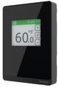Schneider Electric SXWSCDXSELXB