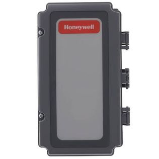 Honeywell Commercial T775S2008