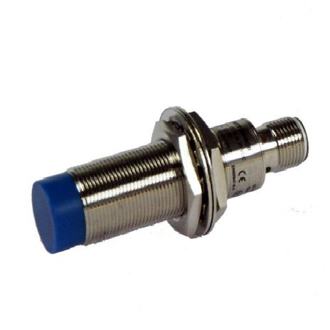 IMO Automation PB1808/DUAP-H, PB1812/DUAP-H