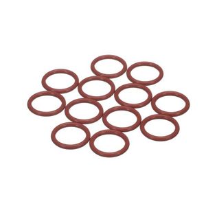 Winston Products PS1010-12