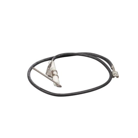 Dean, Frymaster 8071928, FRYMASTER