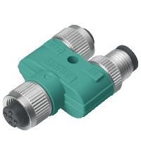 Pepperl+Fuchs FACTORY V15S-YEE-V15