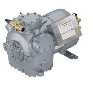 Carrier 06DG5376BC0100, 06DS3287B03250