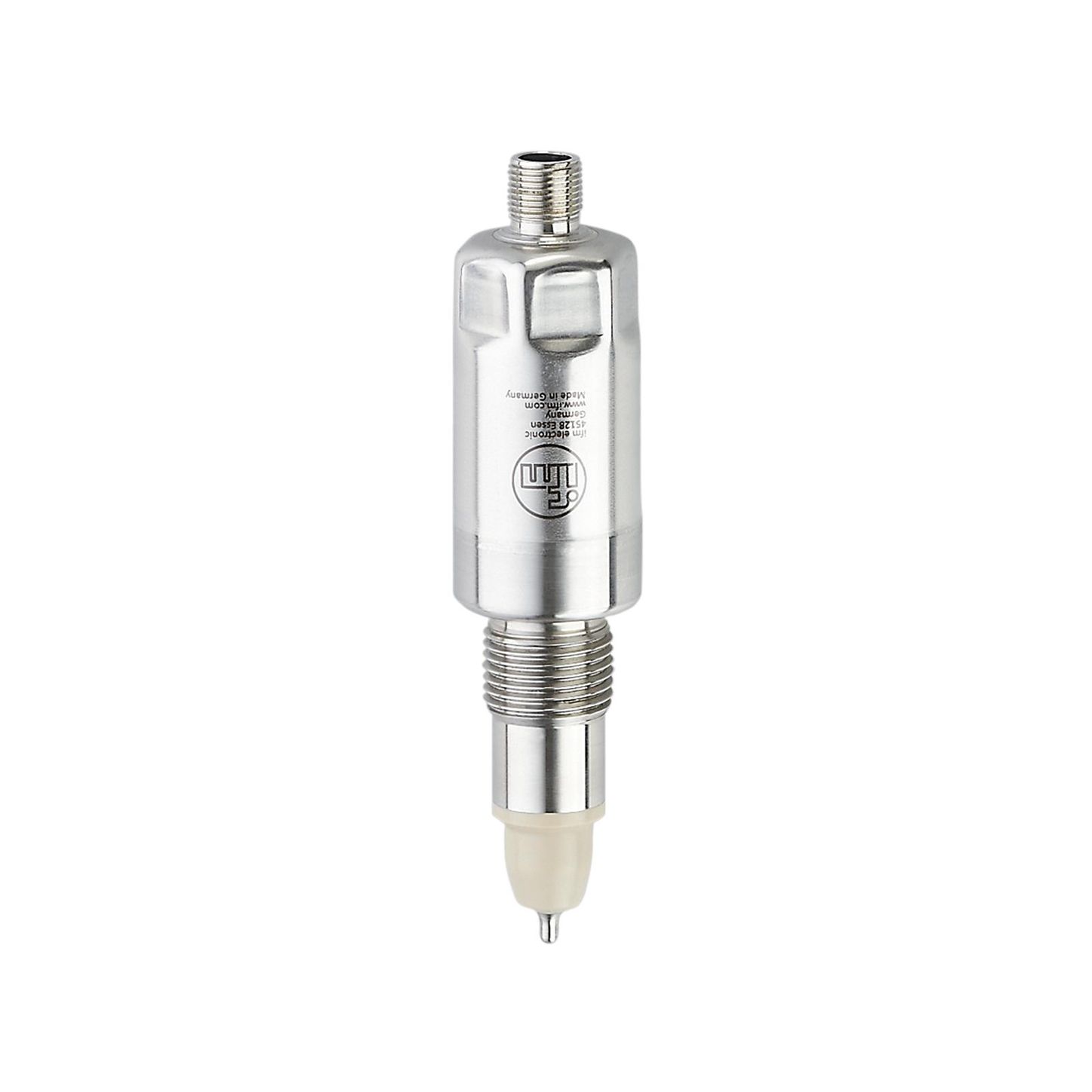 ifm Efector LDL100