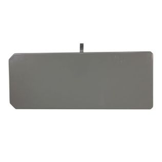 Carrier 341323 701164