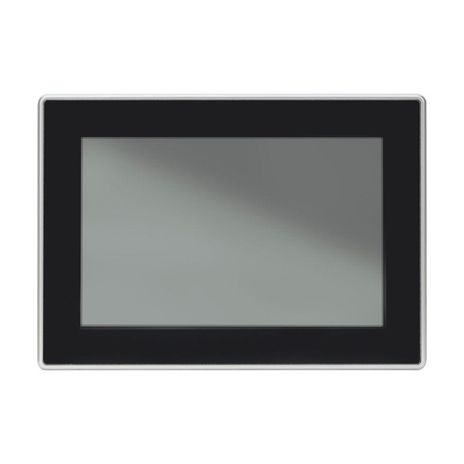 Eaton XP-504-10-A10-A01-2V