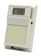 Schneider Electric ETR800-LCD2