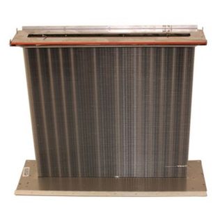 Carrier 336774 778 CBP