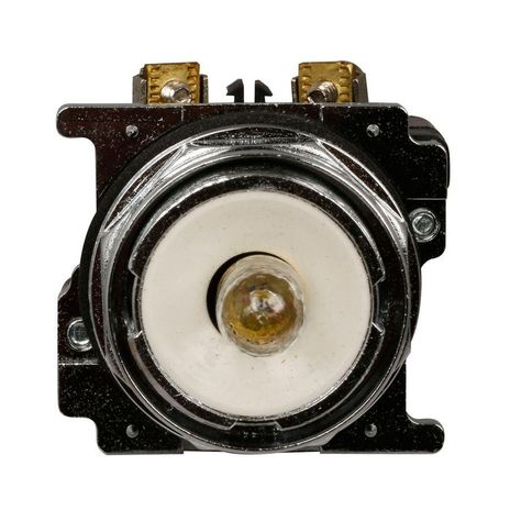 Eaton 10250T181H, 10250T182H, 10250T182HL, 10250T183H, 10250T184H, 10250T184HL, 10250T185H, 10250T185HL