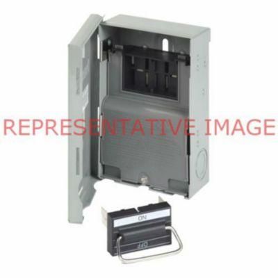 Carrier KFADK0201DSC