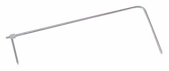 Dwyer 160-168, 160-216, 160-96