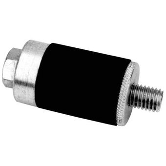 Component Hardware Group, Standard Keil 1559-1020-3000, J57-7100, J57-7150
