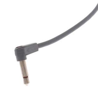 Honeywell Flame Safeguard 117053