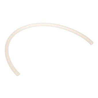 Rational, Rational Cooking Systems 2067.0164, 20670164