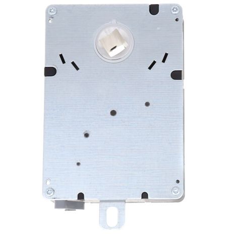 Honeywell Commercial ML6161B2073