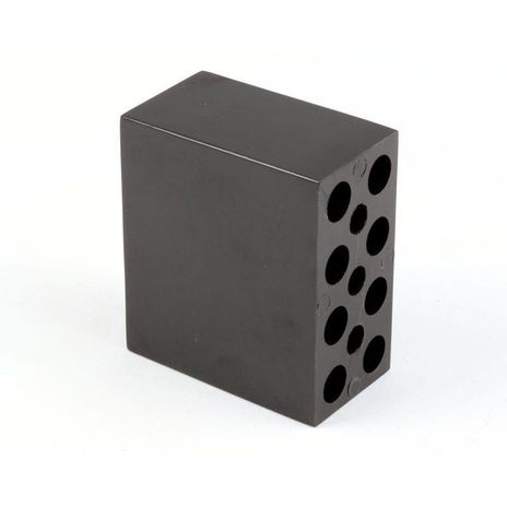 Stero, Toastmaster - See Middleby Marshall 3103164